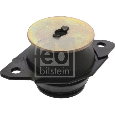 FEBI BILSTEIN 15954 Support moteur - 357 199 381 - 357 199 381 -