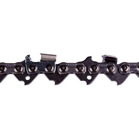 Oregon Sägeketten Halbmeißel 325", 1.6 mm, 81 Tgl.