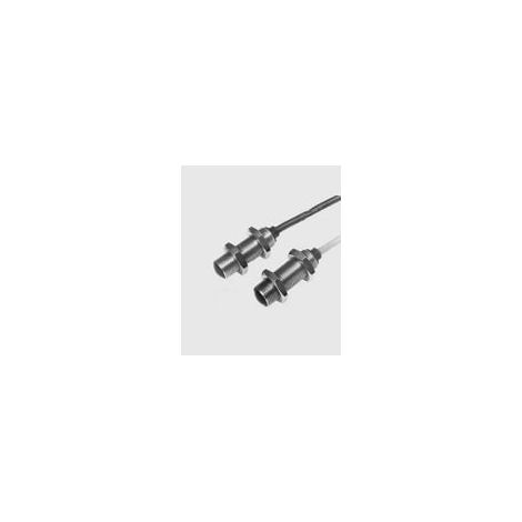 RECEPTEUR MOFR M12 - 4M (1/2)