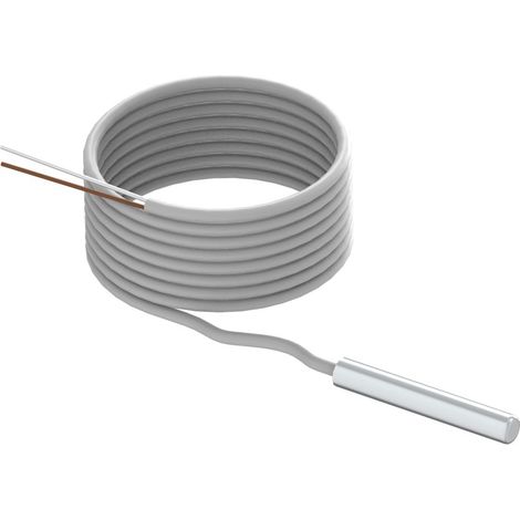 Brötje Universalfühler 6 m, Typ UF60, 7809683