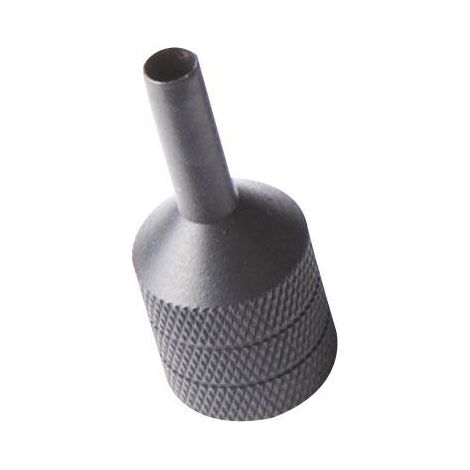 Buse d'insertion ø8mm pour kit réparation pneus champignons - SA 2608 - CLAS Equipements