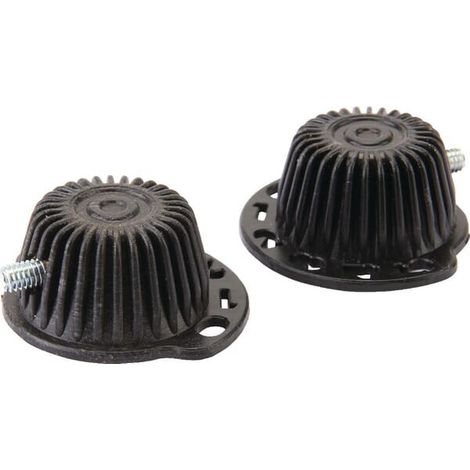 Interruptor B250 plus AKO E265805