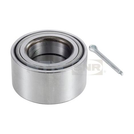 Kits de roulement de roue - R186.08 - SNR - Compatible avec véhicule Chrysler