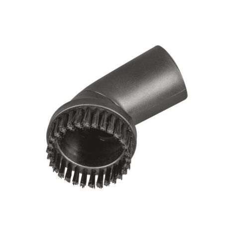 Cepillo redondo wetCAT 120 RH