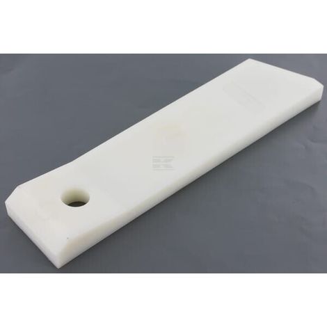 Diente Niemeyer NIEMEYER 600055