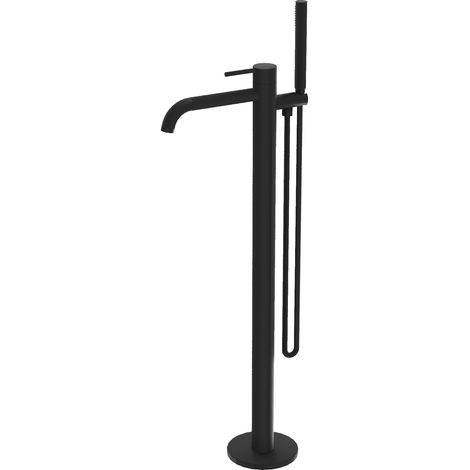 Mitigeur Universel pour Cuisine et Salle de Bain - Design Moderne et Durabilité