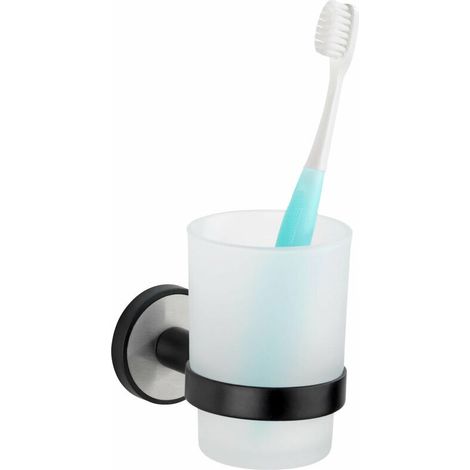 Porte-brosse à dents UDINE, UV-Loc, (1/5)
