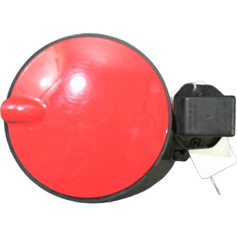 [PRODUIT D'OCCASION] Volet De Trappe Carburant OPEL Corsa 06-09 ♻️ Ref Oe. 93189519 - Garantie à vie (1/2)