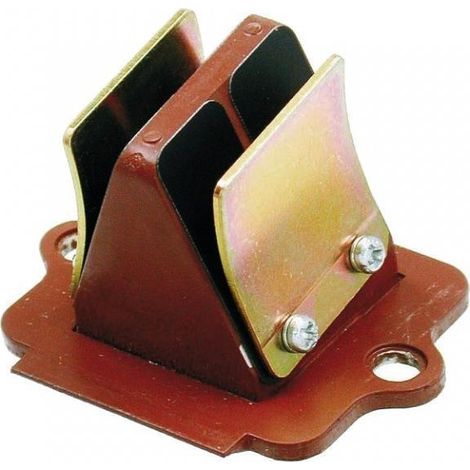 einlassklappe rms für roller aprilia 50 sr r factory ie e