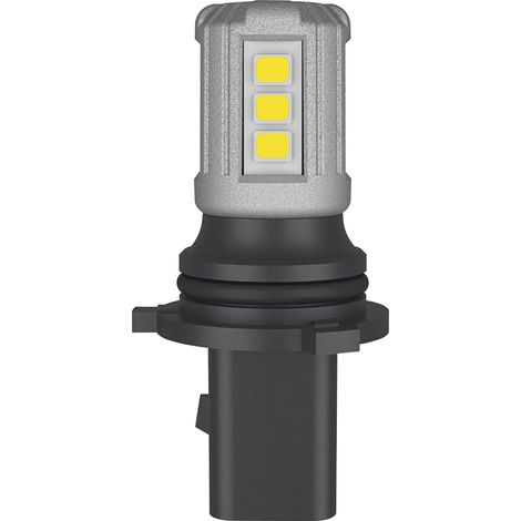 Osram LEDriving SL P13W 2W Glühbirne 1 Stück. (1/5)