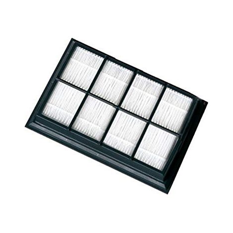 Polti - HEPA Filtr PAEU0226 (1/3)