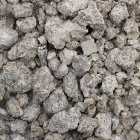 Résine de Benjoin - 250g- Vendu par 1