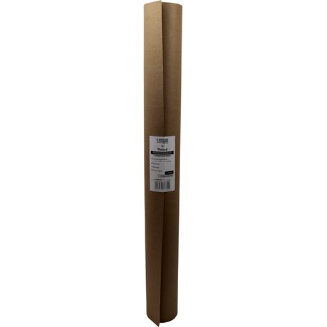 Protection de sol S Board éco-responsable 25 m² (1/5)
