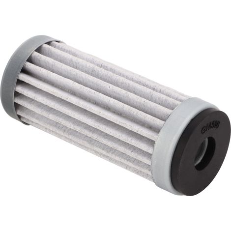 Mini ventilateur à pince rechargeable par USB, 3 vitesses, silencieux et portable, avec batterie 2400 mAh, idéal pour poussette, bureau et voyages. (1/5)
