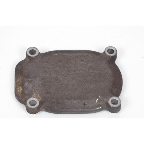 [PRODUIT D'OCCASION] Pièce moteur diverse origine pour Moto Suzuki 800 VX 38A Occasion (1/2)