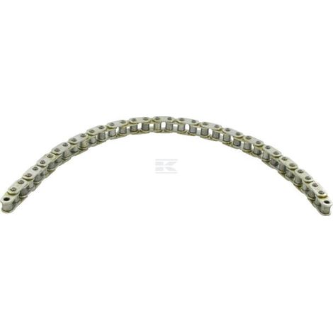 Catena sterzo 35 maglie STIGA 1870003580