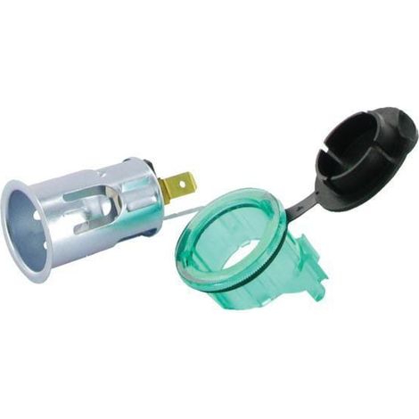 Prise HELLA 8JB008023001