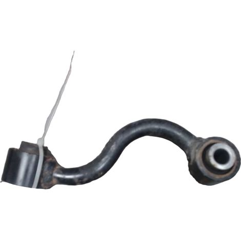 [PRODUIT D'OCCASION] Tirant De Chasse Arriere Gauche RENAULT Koleos ♻️ Ref Oe. 55619jy00b - Garantie à vie (1/2)