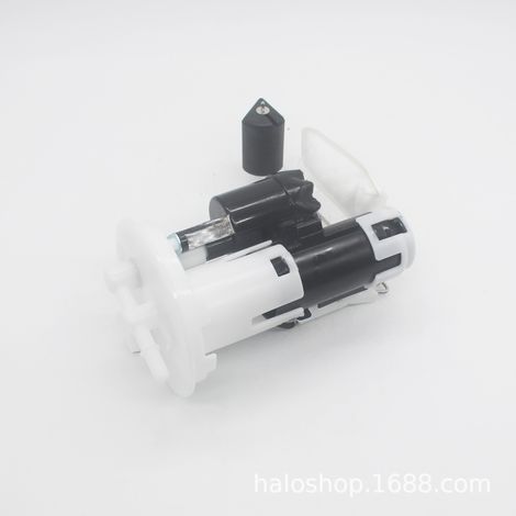 SP9157M 23217-0F010 23218-0C010 23280-74170 Applicable to Toyota oil pumps (1/4)