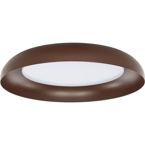LED Ceiling Light 'Florie' for Living Room & Dining Room (1/5)