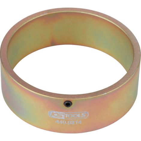 KS Tools - Bague de démontage - 440.0214