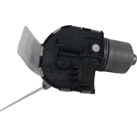 [PRODUIT D'OCCASION] Moteur Essuie-glace Avd PEUGEOT 5008 2009- ♻️ Ref Oe. 6405py - Garantie à vie (1/2)