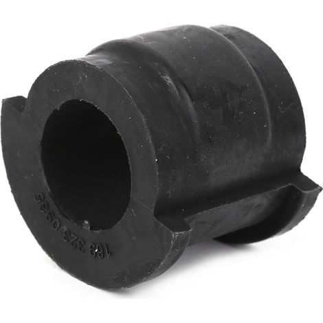 STABILZER SWAY BAR BUSHING 1693230965 FITES POUR MERCEDES BENZ W169 W24..
