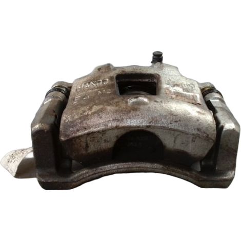 Etrier De Frein Avant Droit CITROEN C4 Cactus [PRODUIT D'OCCASION]♻️1608691080 (1/2)
