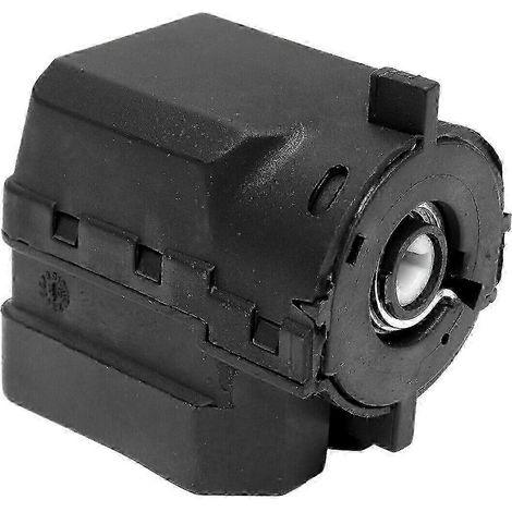 Capteur de pression d'essence pour Mercedes Smart OM639 OM640 OM642 A0061536028 A0071534328 OS (1/5)