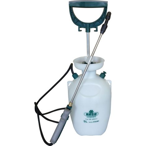 Pulvérisateur 5 L