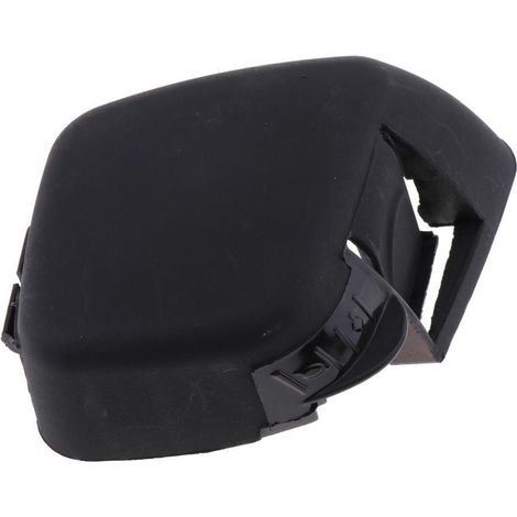 Couvercle De Filtre à Air Pour Stihl FS38 HS45 FS55 FS45 FS46 KM55 HL45 (1/5)