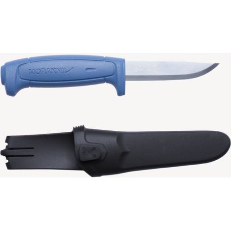Couteau Morakniv MORA Basic 546 206 mm