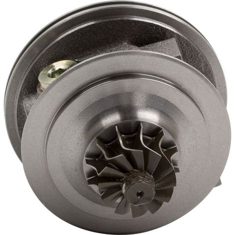 Turbo Cartridge Chra for SMART 0.6 MC01 55HP 45HP 40KW 33KW 1988-2004 Gt1238 (1/5)