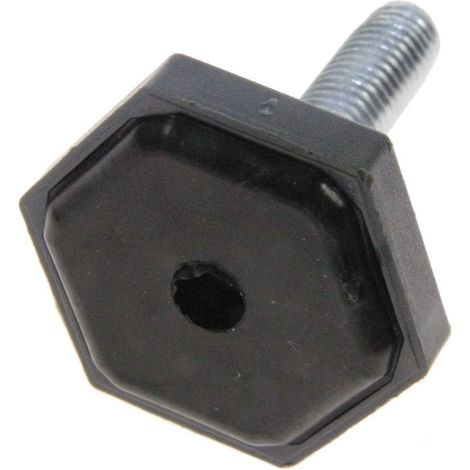 Piede - Lavatrice - FAURE - 343355