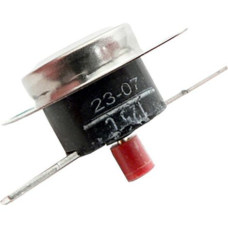THERMOSTAT SECURITE pour SECHE LINGE THOMSON - 57X1351