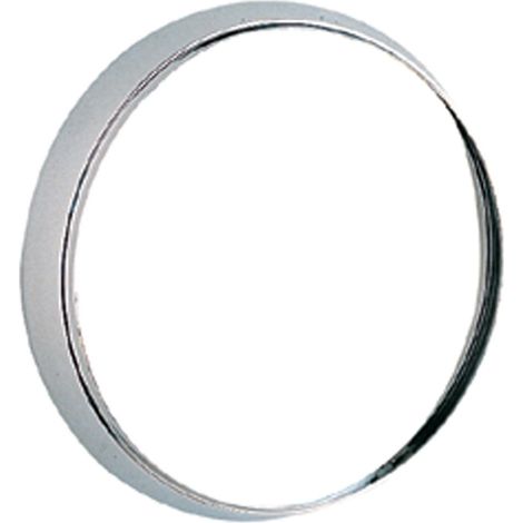 Grohe Distanzring D 180x22mm für zu flachen Einbau, Weiß, 46035L00 (1/3)