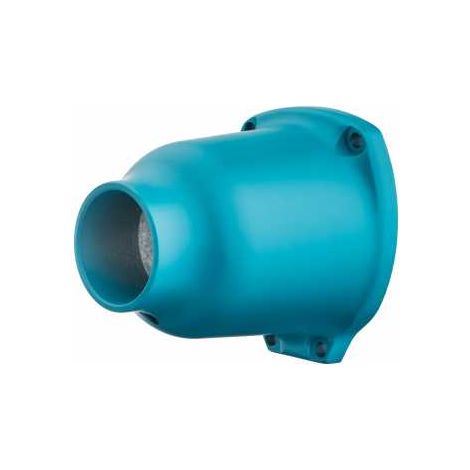 HAZET Gehäuseabdeckung 9013SPC-019 (1/2)