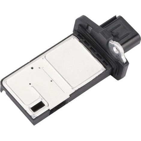 Sensor of flow air massique suitable for Ford Galaxy Mondeo S MAX Transit 6C1112B579AA (1/5)