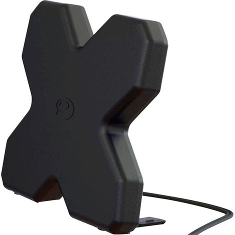 Wittenberg Antennen WB 5000  SMA Innenantenne 5G, LTE