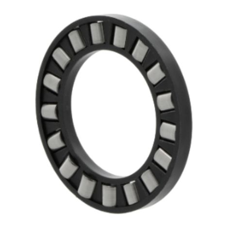 INA NA4901 -2RS Nadellager Innen-Ø 12 mm Außen-Ø 24 mm Breite14 mm (1/2)