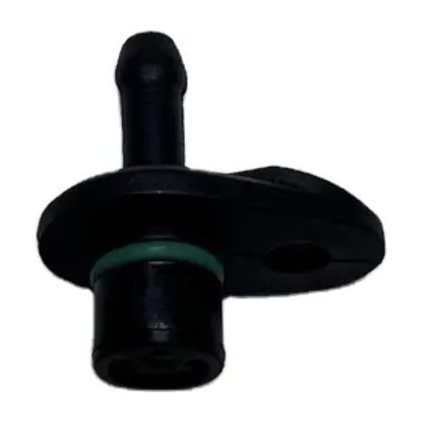 Clapet anti-retour de pompe à vide 2762300365 compatible avec Mercedes-Benz W276 (1/5)