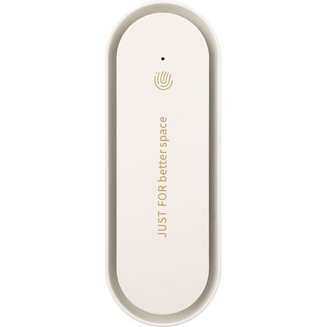 Répulsif anti-punaises de lit à ultrasons avec fonction de parfum, répulsif électrique, lampe de nuit LED 90 à 240V, prise ue blanche