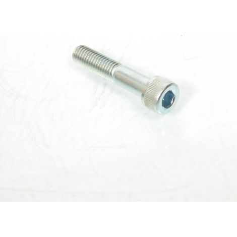Visserie origine pour Moto Suzuki 1100 GSXF 1988 à 1993 (1/2)