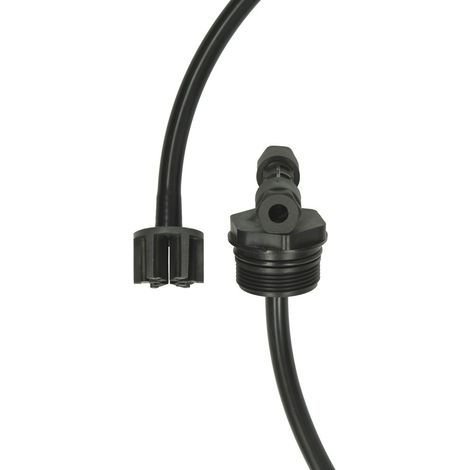 Kit d’extension Sulo-Balos