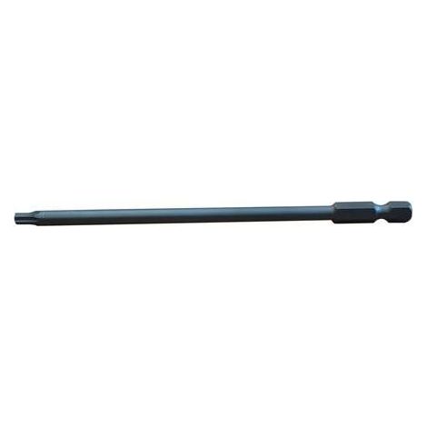 Embout TX20 - 176 mm - D-Work (1/5)