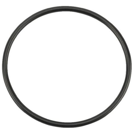 O-Ring 52,07 x 2,62 90 Shore UNIVERSAL OR520726290P001