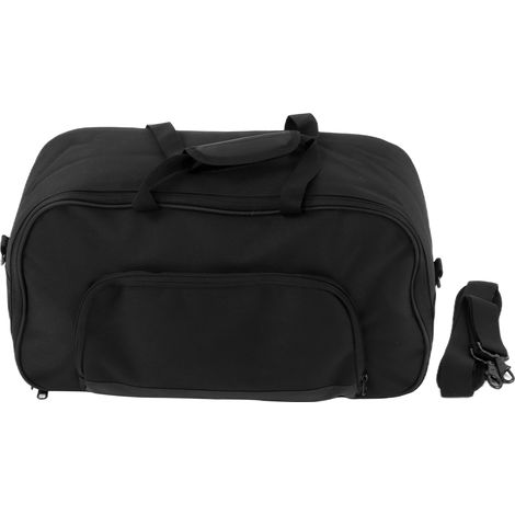 arrière de moto grande capacité pour bagages compatible avec (1/5)