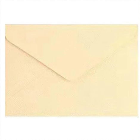 50 enveloppes 20,1 x 15,1 cm pour invitations de mariage, cartes postales de visite, fournitures de papeterie texturées, pochette de rangement A (1/5)