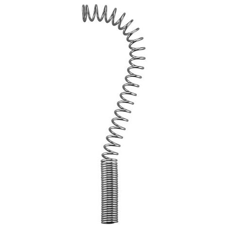 Dornbracht 09160203490 Ressort pour garnitures professionnelles pièces de rechange (1/2)