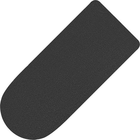 res pour appareils de cuisine Plateau coulissant pour (1/5)